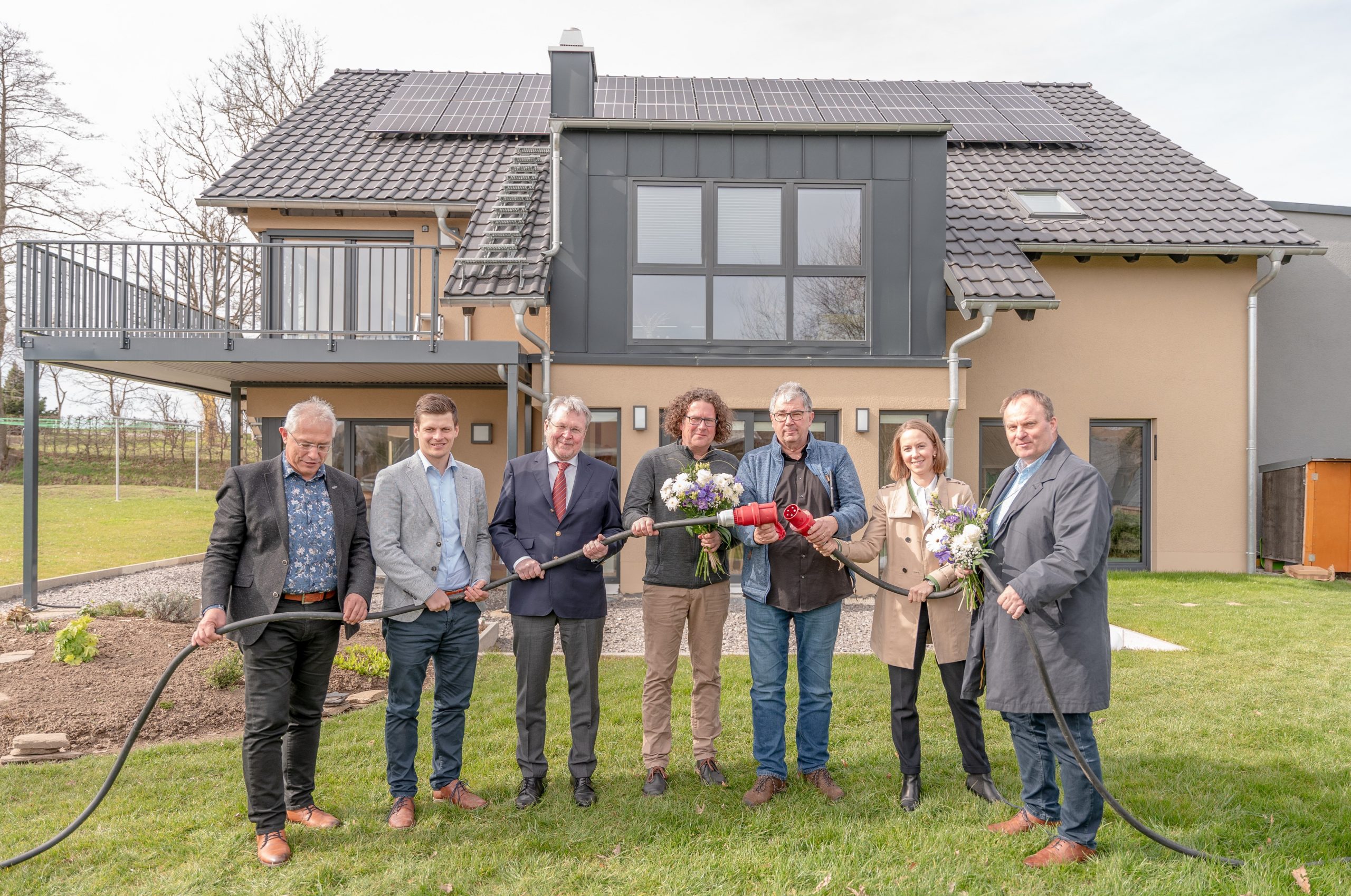Erneuerbare Energie Auf Dem Vormarsch Wirtschaft In Sachsen erneuerbare-energie-auf-dem-vormarsch-wirtschaft-in-sachsen