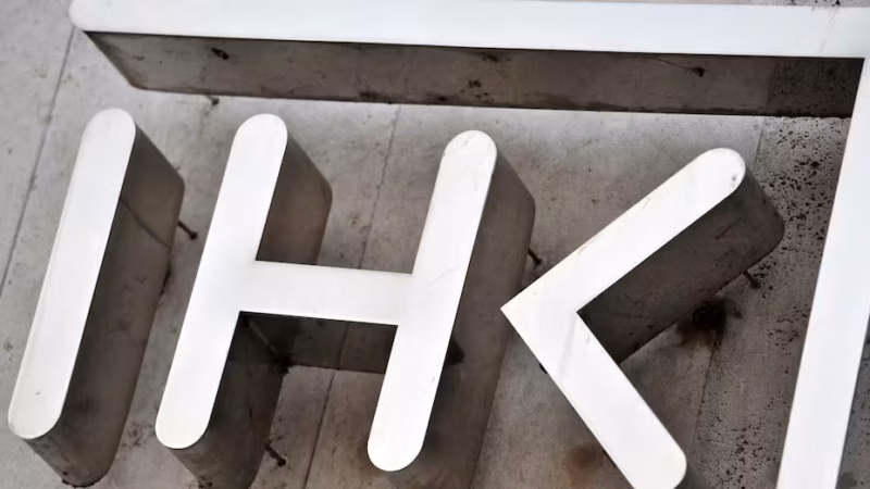 AEBOMQUDAJMDRADNRMFPNTBMVI