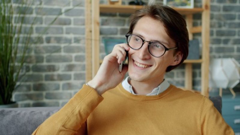 Bildquelle: Vitaly Gariev via pexels
