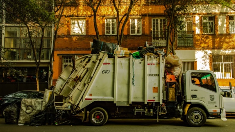 Bildquelle: Jose Franko via pexels