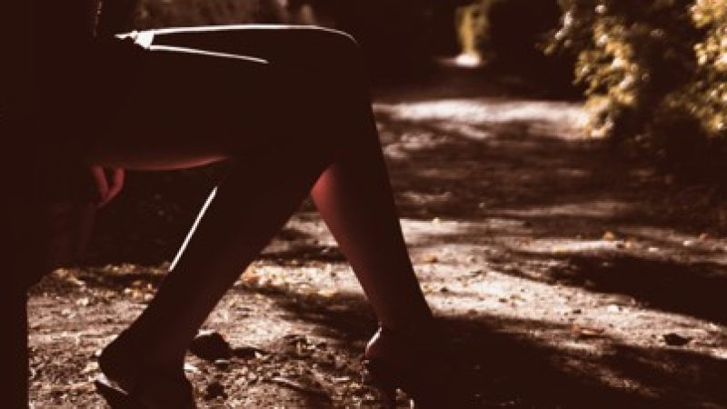 Bildquelle: George Shervashidze auf Pexels