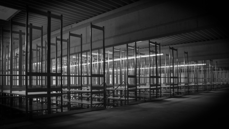 Bildquelle: Michael Kauer via Pixabay