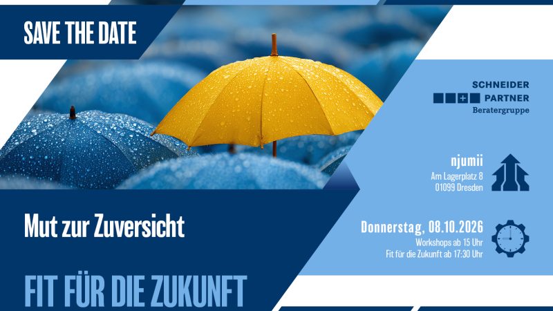 Fit-für-die-Zukunft-2026_Savethedate_1620x1080px