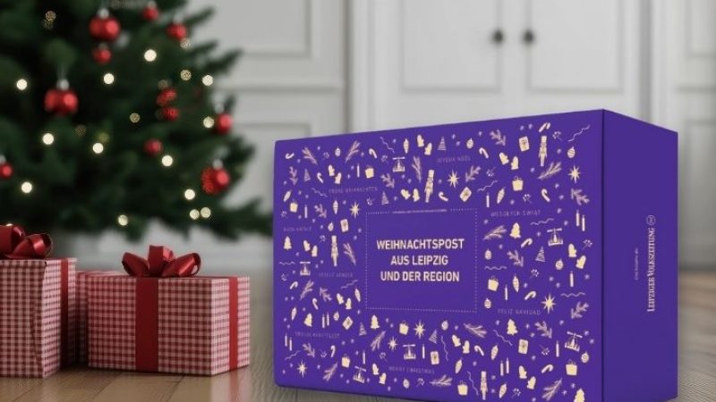 Heimatpaket_Imagebild