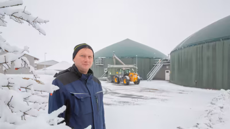 KNZVBXJVZNDZBO6SBEO6OFQVCE