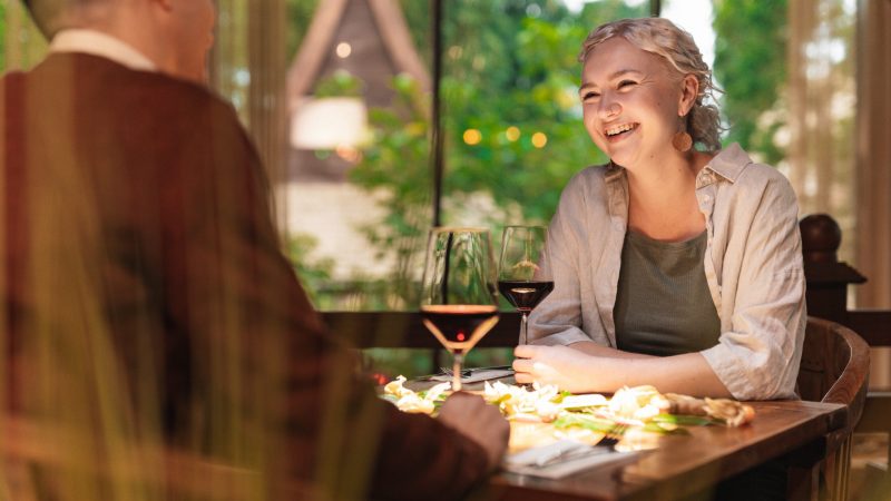 copyright Zoo Leipzig