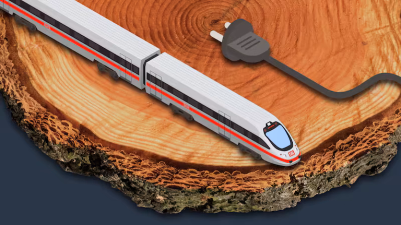 MOHJC4ZIMVAJNCMSK2BCVHYUDE