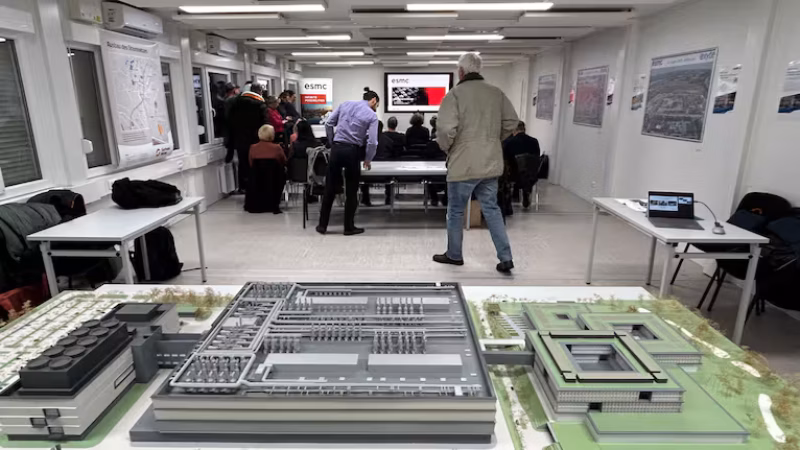 RP3INIRVNBEMRFB7GLLH2Z7A4E