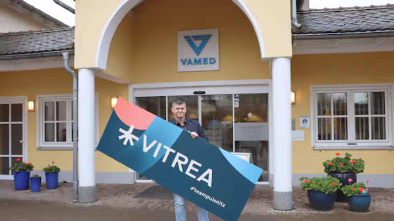 RWAFPQJWLZACJGSXSIJBOT27C4