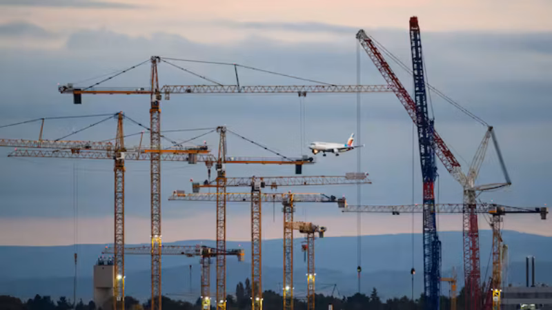 SC3263NK7ZI7LFUOVSN3PU7GZM