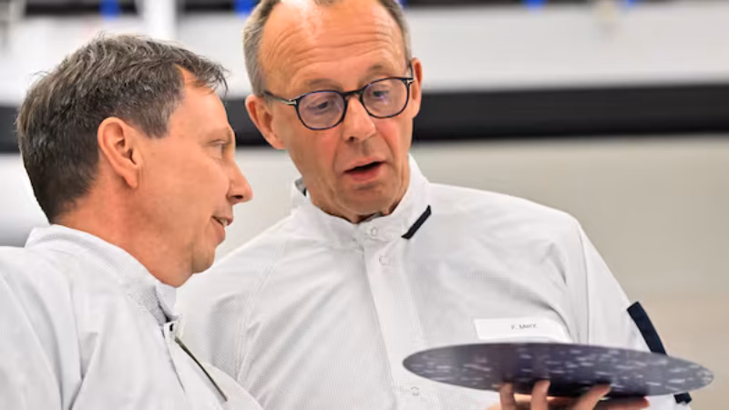 UEI3P73KNFOGTFLKIHENYLU5BY