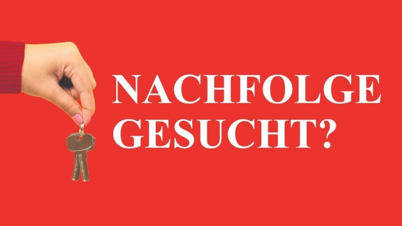 WiS_Homepage_Native Ad