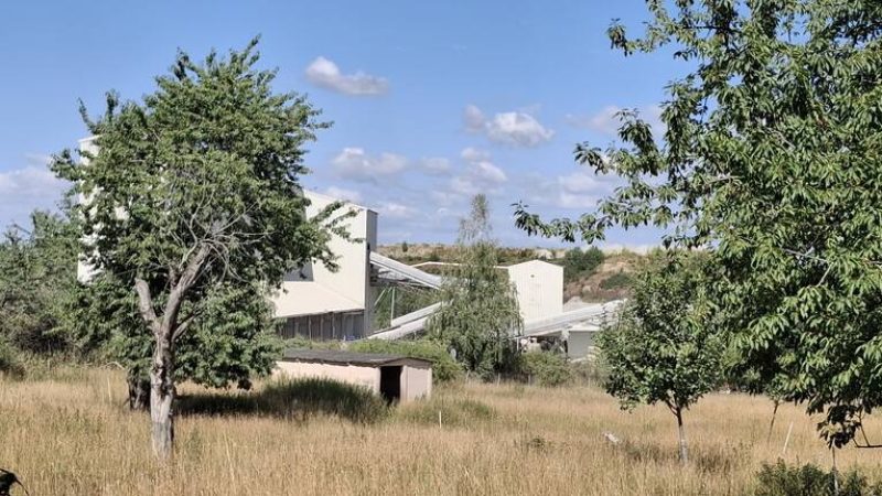 X35K66OCGZH57LV7HF5IVCIMUU