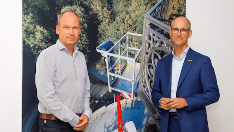 X4JOK3NKY2L2BB7X4SSESY4GKY