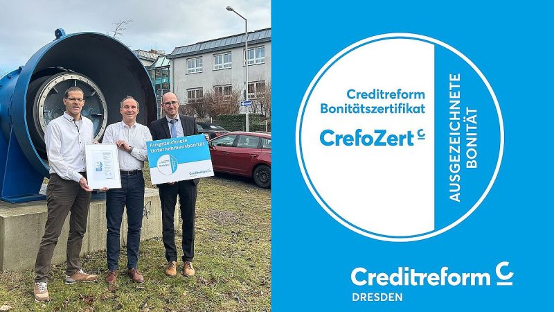 csm_GIP_2026Final__2__154f21d1de