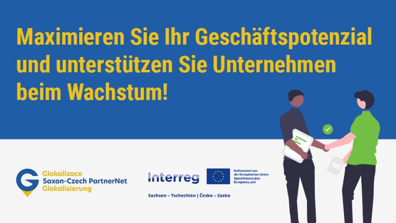 saxon_czech_partnernet_wis_960x540px